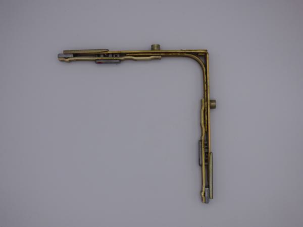 Winkhaus Eckumlenkung EP 11/A Atelier